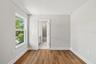 Secondary Suite