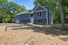 Brand -new 4-bedroom 3-bath featuring an open concept floor plan and a finished lower, offering flexible living space to suit every need.