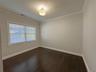#3 BR