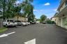 parking lot