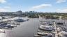 Brand new world-class Las Olas Marina next door, signature fine dining restaurants, boutique retail tenants, state-of-the-art infrastructure improveme