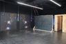 Interior - Retail Unit #1