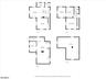 plans