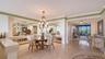 ATTRACTIVE FURNISHINGS