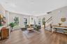 Livingroom/Dining room