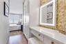 Vanity Space