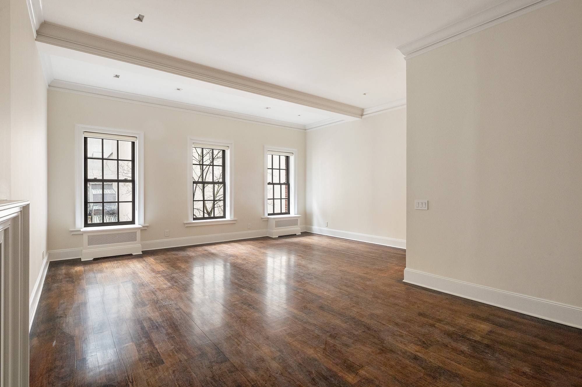Welcome to your new home in this exquisite massive 2 bedroom 2 bath apartment situated in the heart of the UES.