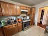 2nd Unit Kitchen