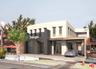 Digital Render - RTI Frontage