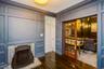 Media Sitting Room