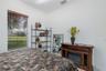 Guest House Bedroom