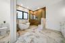 Spa-like Primary Bath