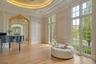 Music Room