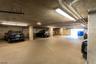 1 car garage 2nd view