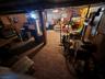 774 Webster Place -Basement