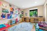 Bedroom/office/denPlayroom