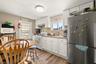 Unit 2 Kitchen