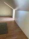 Attic