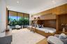 Guest House