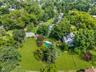 drone view