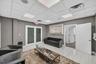 1st floor Left unit 1