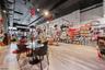 store