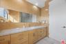 Guest Bathroom Upstairs