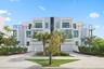 408 Southeast 2nd St - 3.jpg-SMALL