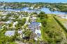 158-3100PalmDrive-DelrayBeach-FL-33483-S