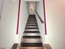 Stairs to 2nd Fl