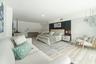 2878 NE 26St-40