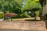 TERRACED FRONT LANDSCAPED