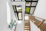 047-2285DelrayRidgeLane-DelrayBeach-FL-3