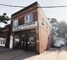 2-family - Mixed Use