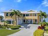 Five Bedrooms, Five Full Bathrooms
