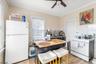 Kitchen 2nd floor