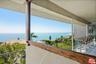 Views to Santa Monica and Poin