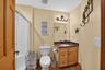 Ensuite to Second Primary Bedroom