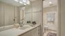 Master Bath Vanity