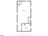 Floor plan Basement