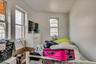 Single family - bedroom 2