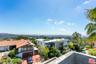 Roof View