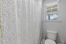 Upstairs Bath