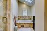Primary BR Jetted Tub