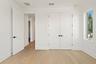 bedroom 3rd floor