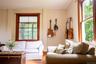 Decorative