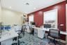 Office Space