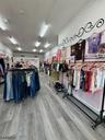 Boutique