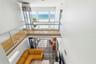 Floating Walkway