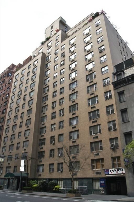 Spacious 2 bedroom, 1 bathroom apartment located at 310 Lexington Ave Apt 2D, offering comfortable living in the heart of the city.